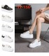 DEPORTIVA YY-156 BS