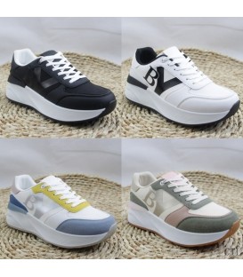 DEPORTIVA 217 9979-SP CTL