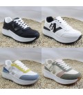 DEPORTIVA 217 9979-SP CTL