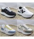 DEPORTIVA 217 9979-SP CTL