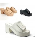 SANDALIA DE TACON 8338-271 CH