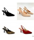 ZAPATO DE TACON 8338-280A CH