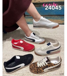DEPORTIVA 24045 GOW