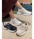 DEPORTIVA 24058 GOW