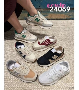 DEPORTIVA 24069 GOW