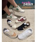 DEPORTIVA 24069 GOW