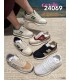 DEPORTIVA 24069 GOW