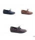 ZAPATO PLANO 68314 CM