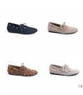ZAPATO PLANO 68315 CM