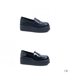 ZAPATO PLANO 68316 CM