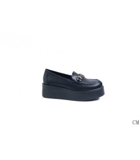ZAPATO PLANO 68317 CM
