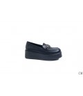 ZAPATO PLANO 68317 CM