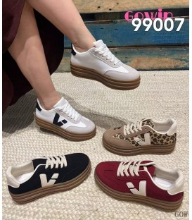 DEPORTIVA 99007 GOW