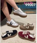 DEPORTIVA 99007 GOW