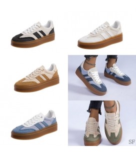 DEPORTIVA A008 SF