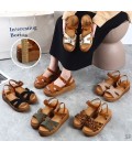 SANDALIA PLANA FH-057 SF