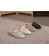 SANDALIA PLANA H8-393 SF