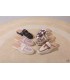 SANDALIA PLANA H8-505 SF