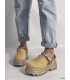 ZAPATO PLANO K7018 BLM