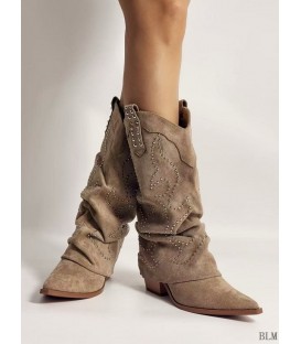 BOTA K7050 BLM