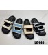SANDALIA PLANA LS149 SF