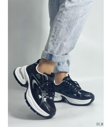 DEPORTIVA RA2137 BLM