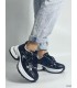DEPORTIVA RA2137 BLM
