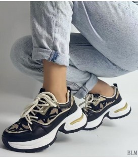 DEPORTIVA RA2149 BLM
