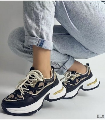 DEPORTIVA RA2149 BLM