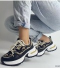 DEPORTIVA RA2149 BLM