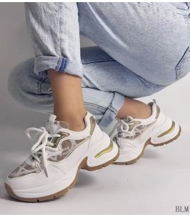 DEPORTIVA RA2149 BLM