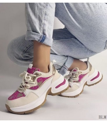 DEPORTIVA RA2149 BLM