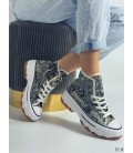 DEPORTIVA RA2158 BLM