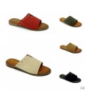 SANDALIA PLANA RH-22 CH