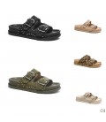 SANDALIA PLANA TL8-172 CH