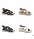 SANDALIA PLANA TL8-178 CH