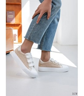 DEPORTIVA WF0377 DZW