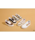 DEPORTIVA WX-156 SF