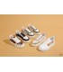 DEPORTIVA WX-156 SF