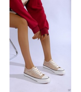 DEPORTIVA WX-157  SF