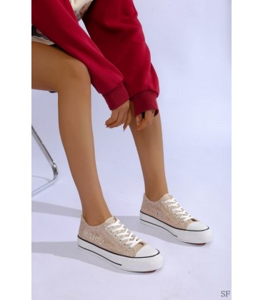 DEPORTIVA WX-157  SF