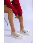 DEPORTIVA WX-157  SF