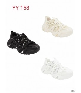 DEPORTIVA YY-158 BS