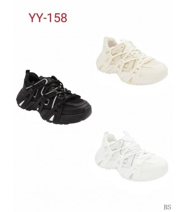 DEPORTIVA YY-158 BS