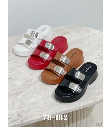 SANDALIA DE TACON 78-182 ZLZ