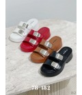 SANDALIA DE TACON 78-182 ZLZ