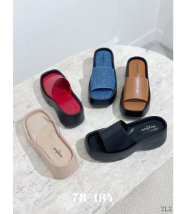 SANDALIA DE TACON 78-184 ZLZ