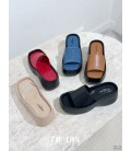 SANDALIA DE TACON 78-184 ZLZ