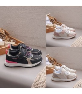 NIÑOS 600-3(31-36) RJ