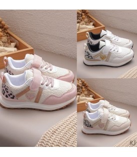 NIÑOS 602-3(31-36) RJ